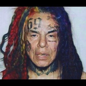 Meet your Posher, Billy